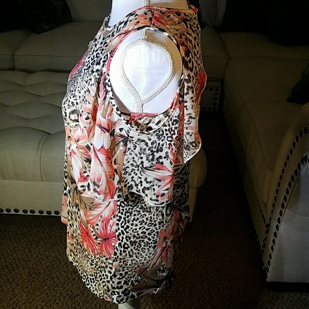 Notations top - Picture 3 of 6